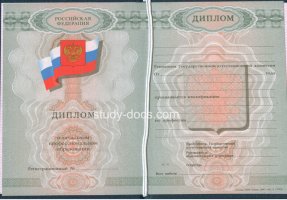  в Каспийске